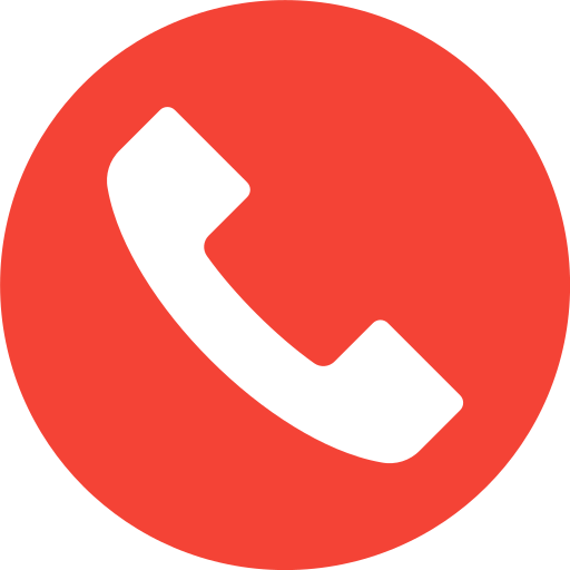 Liên hệ qua điện thoại
