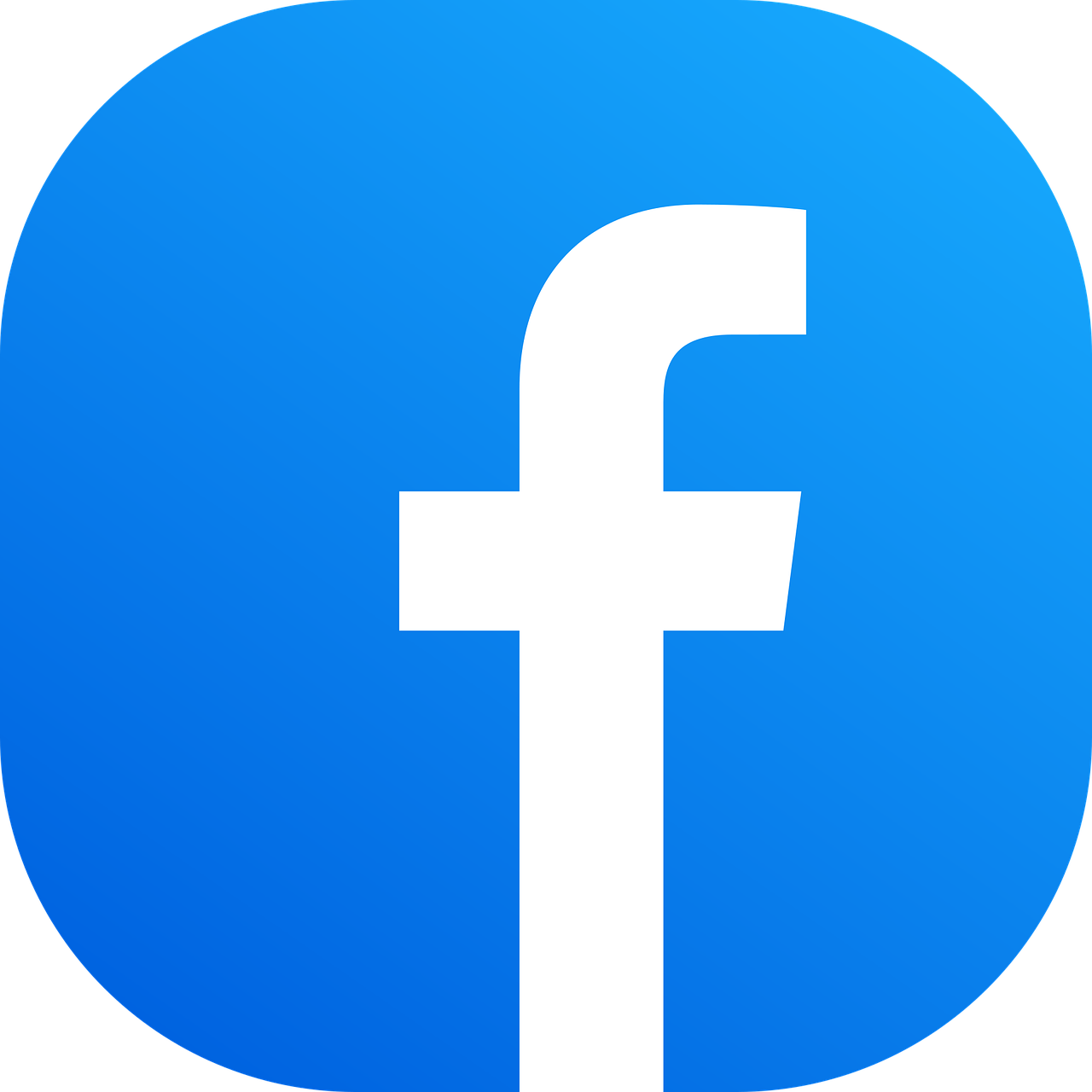 Liên hệ qua Messenger